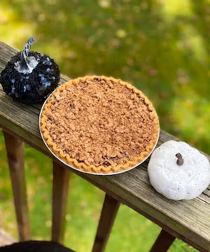 Creative Instagram post from @leighdoeslife