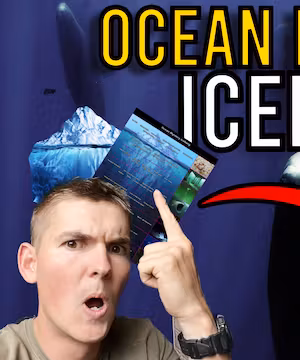 Psychopoly: Official Youtube Collaboration