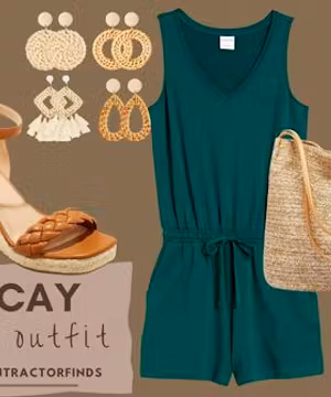 Melissa Comfort McRae: Living Life with Love & Style!
