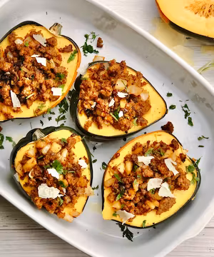 Chef and recipe developer @julianneskitchen.ca. Recipe creation featuring your product.