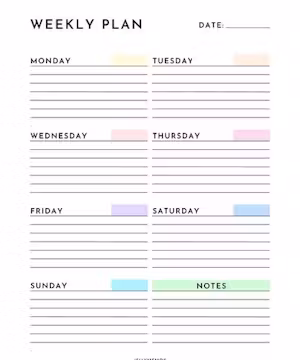 JellyMemos: Inspiring Productivity Through Pinterest Influence