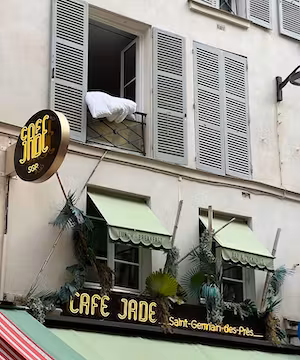 Unique Instagram post from @Mailaiis