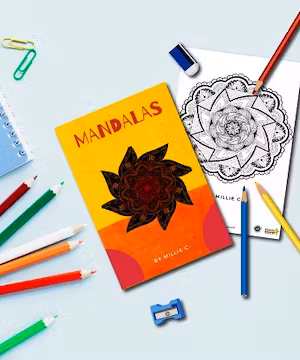 Helen Neale: Inspiring Kids & Teachers with Printables, Education & Organization!