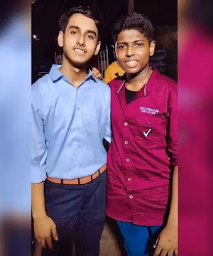 Sponsored Instagram post by @the_great_rahman_13