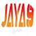 Jaya9 bdt