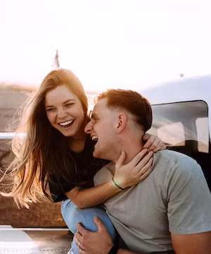 Emily Fuller - Photographer sharing her nontraditional family life & business behind the scenes