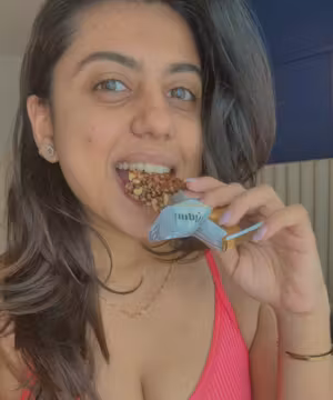 Meet Rutuben Khambhayata: Instagram's Artistic Visionary!