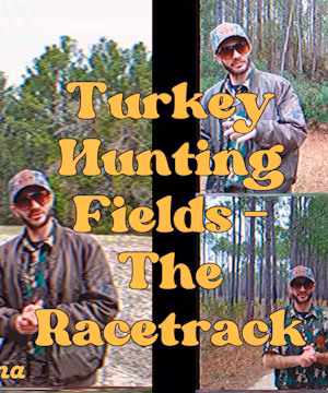 Trailblazing Southern Star: Lucus Devan Faulk's Rustic Revolution