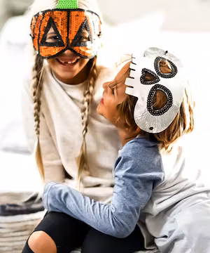 Family Lifestyle Imaging from Mom and Content Creator