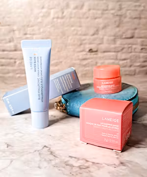 Meet Marina: Your Go-To Guide for Genuine Reviews!