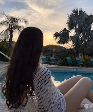 Alejandra: Living a Life of Beauty & Fashion in Orlando