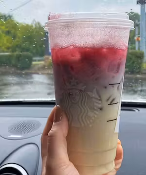 Creative Instagram post by @Maireoneill_pgh