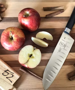 Upscale Family Travel on Land or Sea with My Virtual Vacations