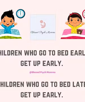 Original Instagram post from @blessedpsychmomma