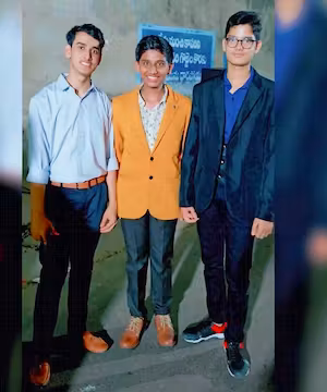 Sponsored Instagram post by @the_great_rahman_13