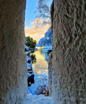 Unique Instagram Post by @tizm89