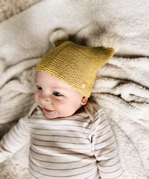 Sara Green: A Journey through Home, Life and IVF Adventures