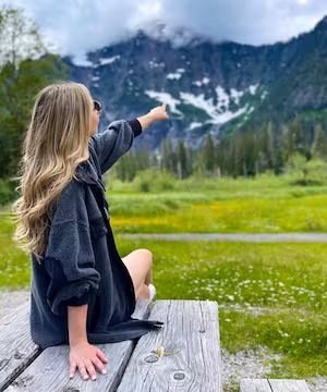 Travel, Lifestyle, Nerd Culture & Gaming by @KatieWilsonPics