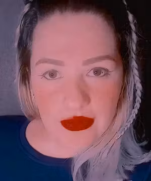 Creative Instagram post from @Mariandudamel