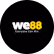 WE88
