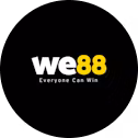 WE88