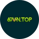 69vntop