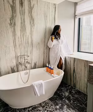 Custom Instagram post from @Jenniferaspears