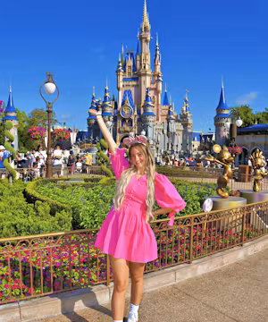 Meet Jessica Gauthier: TikTok's Rising Star and Influencer Extraordinaire!