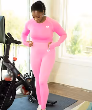 Family | Lifestyle | Modern Etiquette | Womanhood