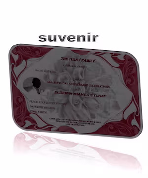 Sahr Michaell Walan: The Creative Genius