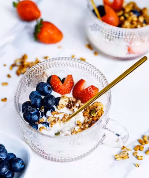 Unique Instagram post from @My_gourmet_home