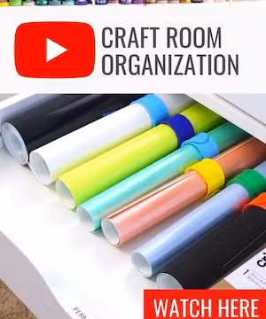 Sarah Vanderkooy: Crafting Joy With Color