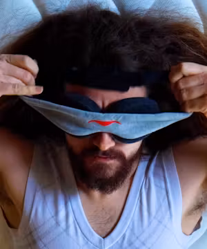 Get a Sponsored Integration on the DazzReviews YouTube Channel (540,000+ Subscribers)