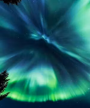 Jessie Voigts: Explore the World with a Travel Library!