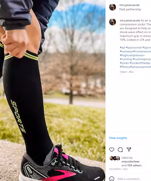 Jessica Cole: Designing a Life of Love, Style and Family Traditions