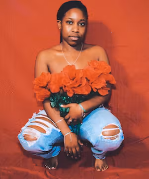 Custom Instagram post by @adore.jadaa__