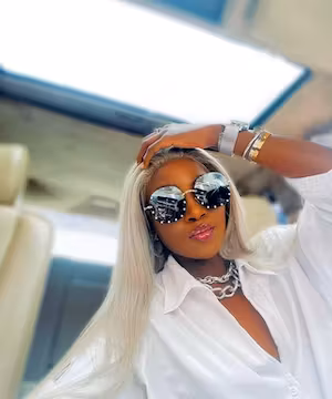 I Km.talya, will relate with my audience and create unique capturing content for brand adverts 