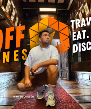 Discover the Thrill with Take Off Philippines!