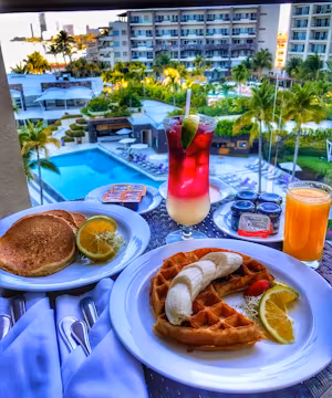 Nikki: International Food Inhaler. Tasting the World One Bite at a Time