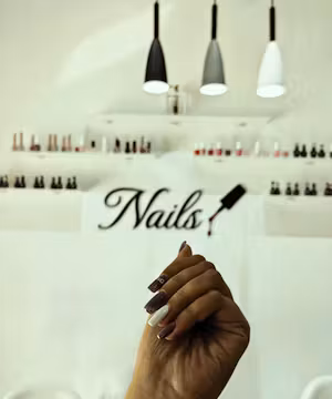 Creative Instagram post by @Sophiemel10