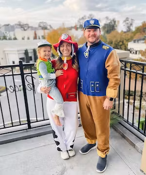 98k Lifestyle Content Creator @Daniellepiercee