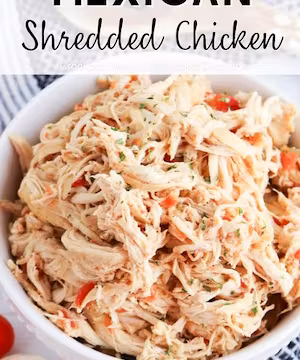 Karen Puleski: Texas' Foodie Mom Extraordinaire!