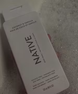 Meet Kenna Layne : TikTok's content creator