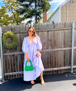 Affordable Fashion & Home Instagram Reel by @Style_uncovered