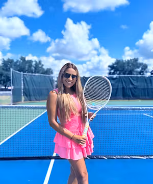 Marianna LaForce: Style, Serve, and Family Fun