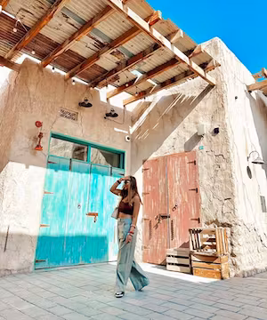 Custom Fashion &  BeautyInstagram Reel by @sapphirewrathful