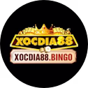 xocdia88bingo