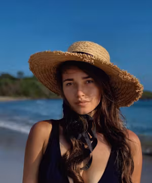 Valeriia Vakar: Dancing with Beauty and Grace on TikTok