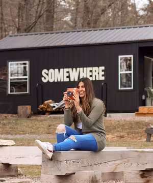 Quality Instagram post from @vivalavinisha