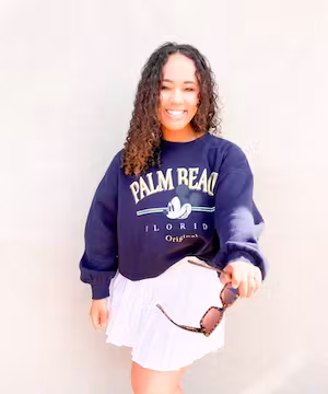 Disney Creator looking to create magic!